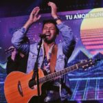 Quiero Vivir - CASA Sounds