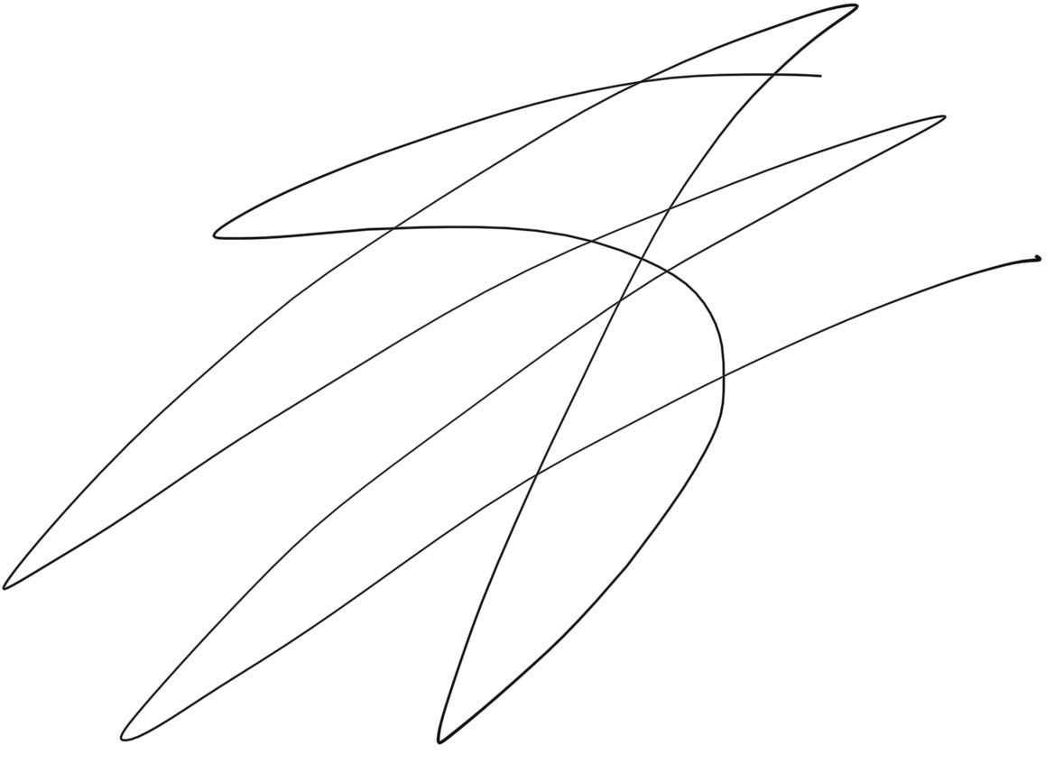 Eze-Signature