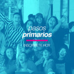 pasos-primarios-150x150-1