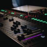 james-kovin-F2h_WbKnX4o-unsplash