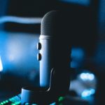 javier-esteban-zIPtyM79pIs-unsplash