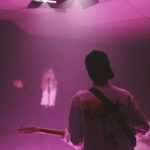 kevin-britos-fXMHRZwchro-unsplash
