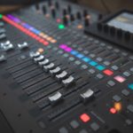 luke-southern-OHQDb-l-g1w-unsplash