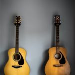 matt-walsh-owA7RNrK1Dw-unsplash