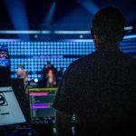 rob-simmons-cMPm1JBHKrE-unsplash