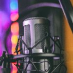 thomas-le-fB4Zo2jPA3E-unsplash