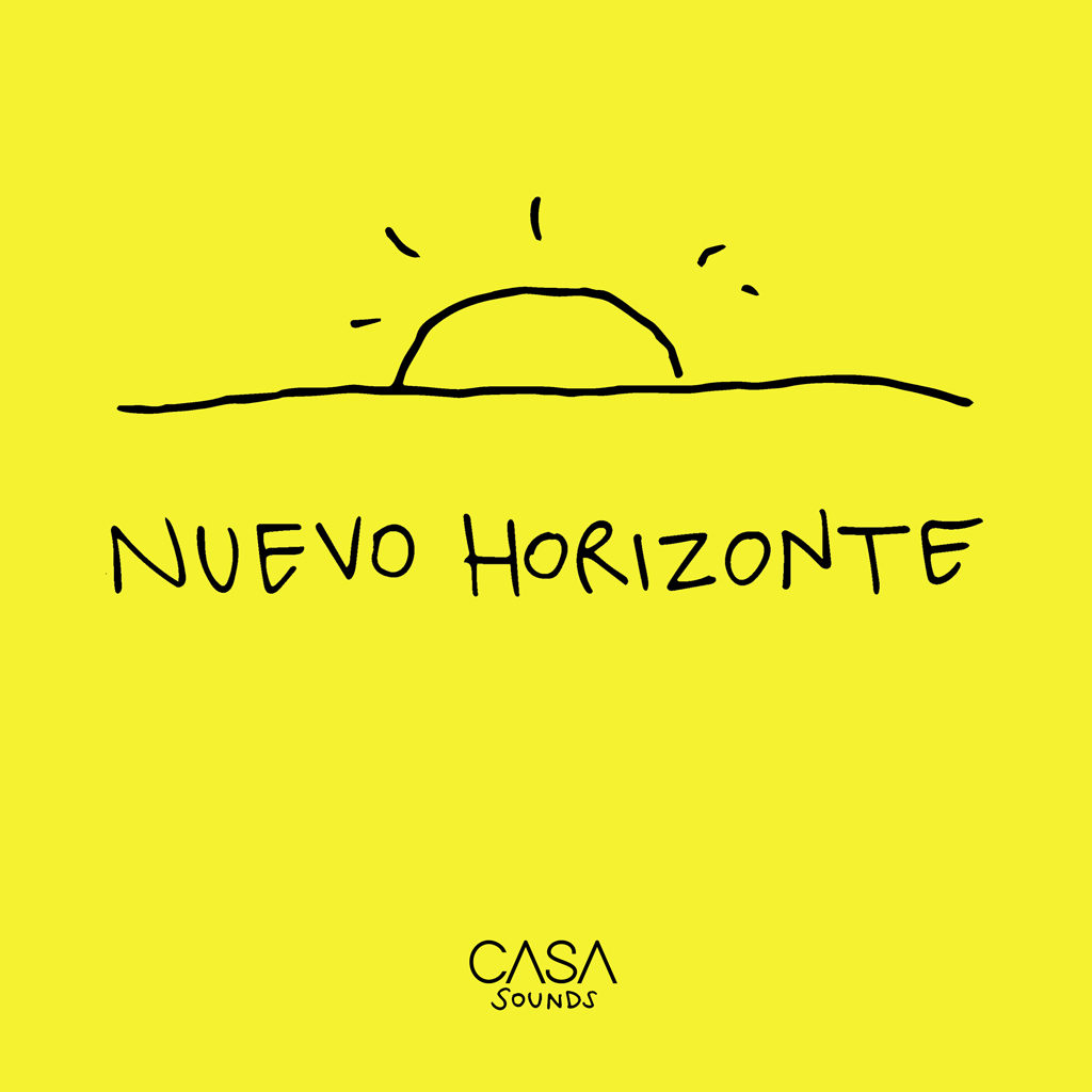 Nuevo-Horizonte-Cover-square