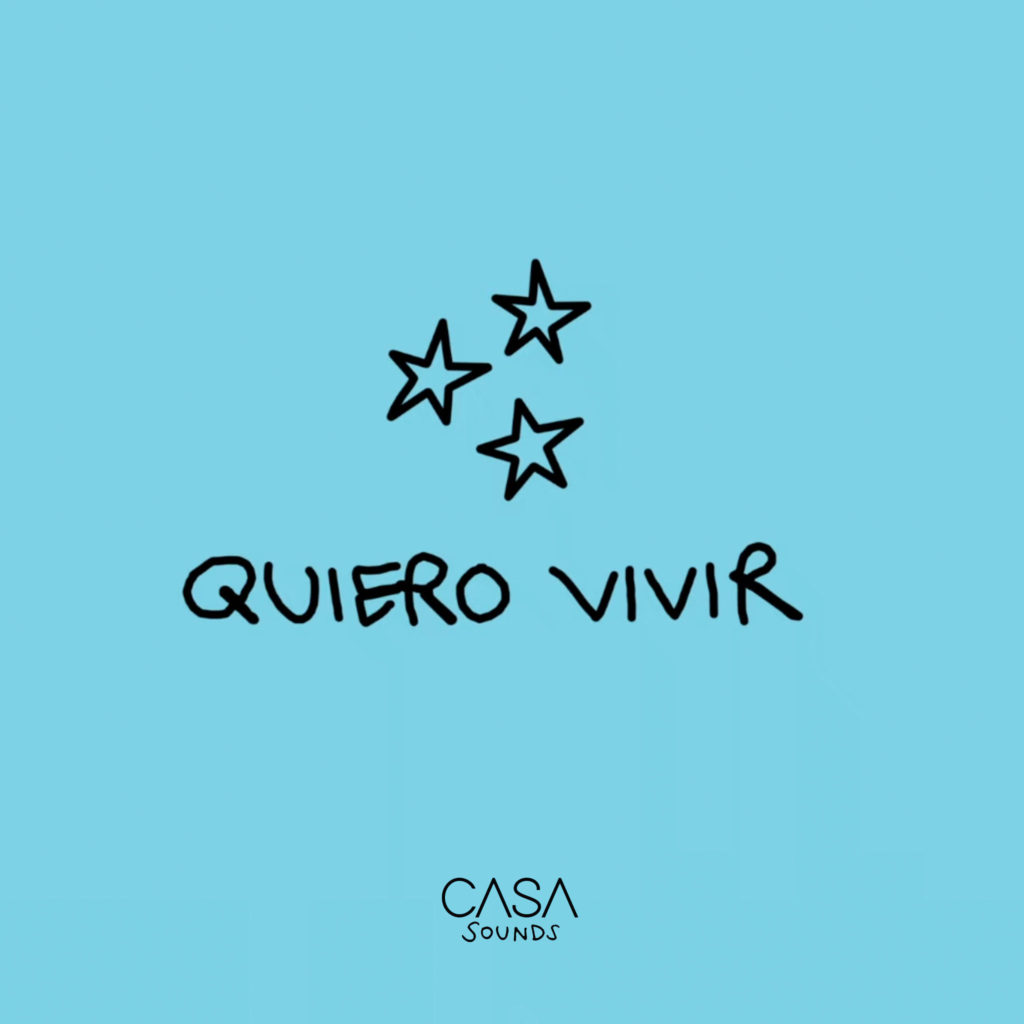 Quiero-Vivir-Coverjpg