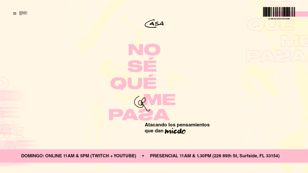 No sé qué me pasa-2