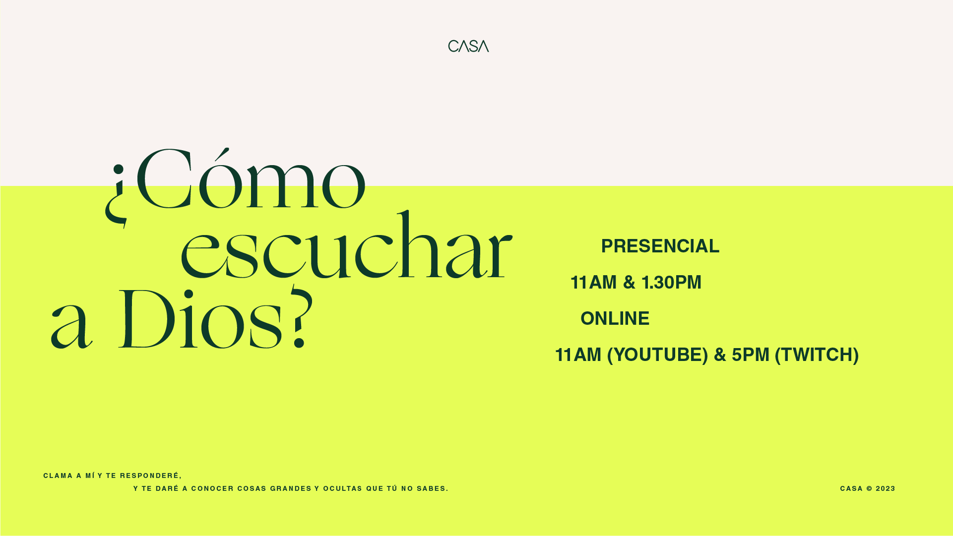 nueva_serie_sep2023_app