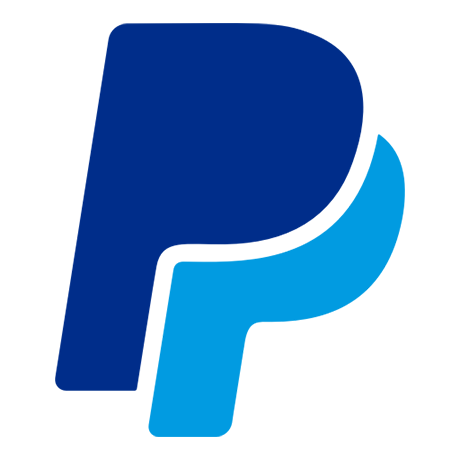 icon-paypal
