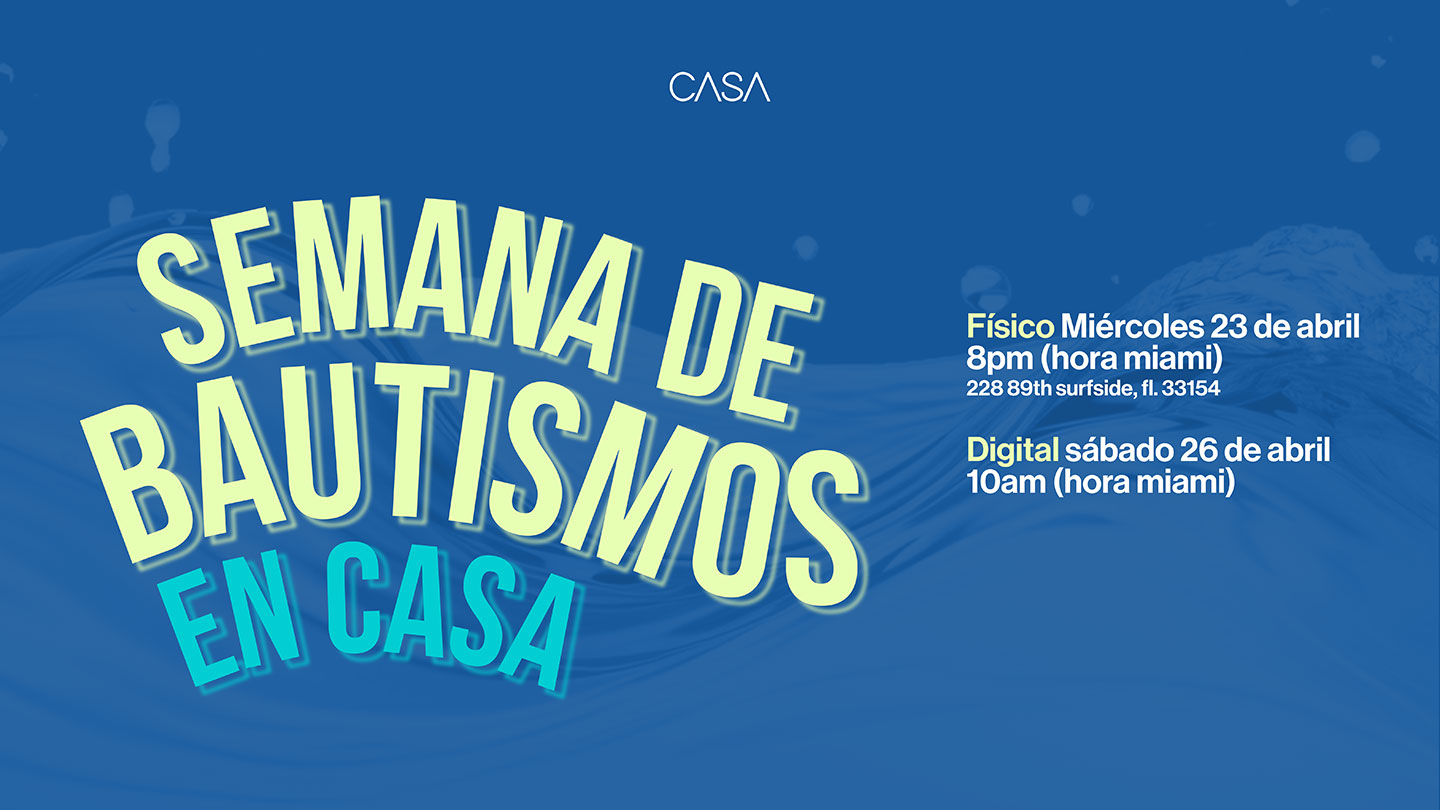 Bautismos-Landing-Banner Bautismos-Landing-Banner