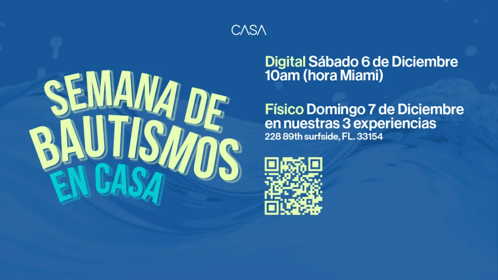 Bautismos-Landing-Banner