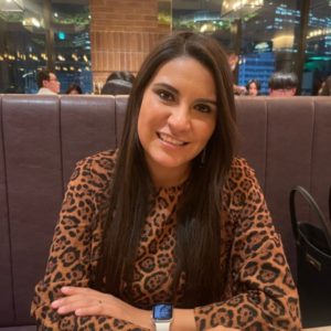 Profile photo of Vannesa