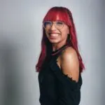 Foto de perfil de Germar
