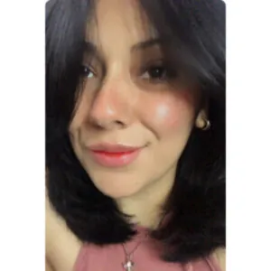 Profile photo of Viridiana