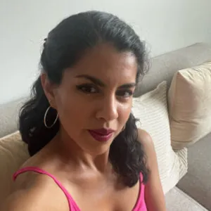 Profile photo of Karina
