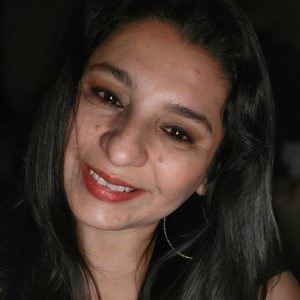 Profile photo of Nancy
