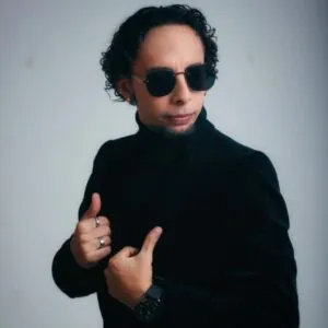 Foto de perfil de RobertMusica