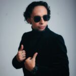 Foto de perfil de RobertMusica