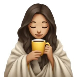 Foto de perfil de Eliana