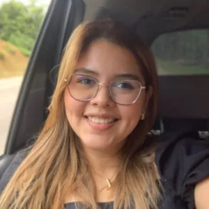 Profile photo of luv