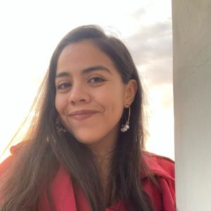 Profile photo of Paola