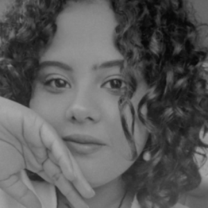 Profile photo of ana