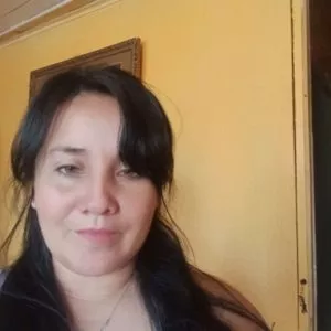 Profile photo of Bianka