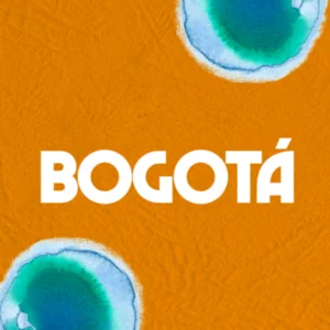 Logotipo de grupo de Círculo Colombia/Bogotá