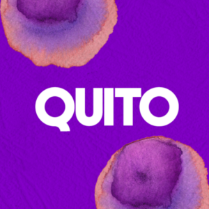 Group logo of Círculo Ecuador/Quito