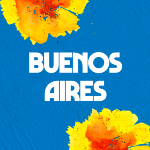 Group logo of Círculo Argentina/Buenos Aires