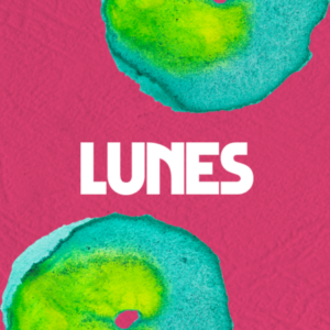 Logotipo de grupo de Círculo de Jasmin & Jeannette